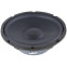 Lavoce SSF102.40 - 4 Ohmi